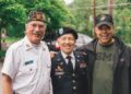 Veterans And Mesothelioma