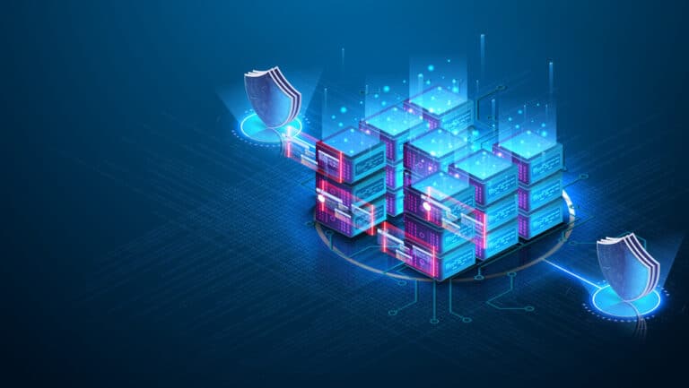 Virtual Data Rooms