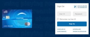 myciti.com login