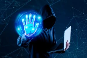 Artificial Intelligence Facilitate Cybersecurity Solutions