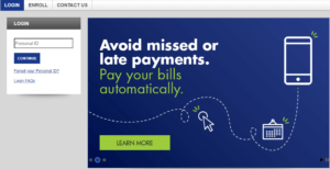 MyaccountAccess.Com