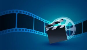 Career Inspiration Movies