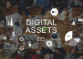 Digital Assets managements