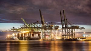 Fastest Growing Industries