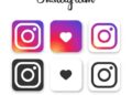 Grow Your Followers Organically on Instagram