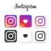 Grow Your Followers Organically on Instagram
