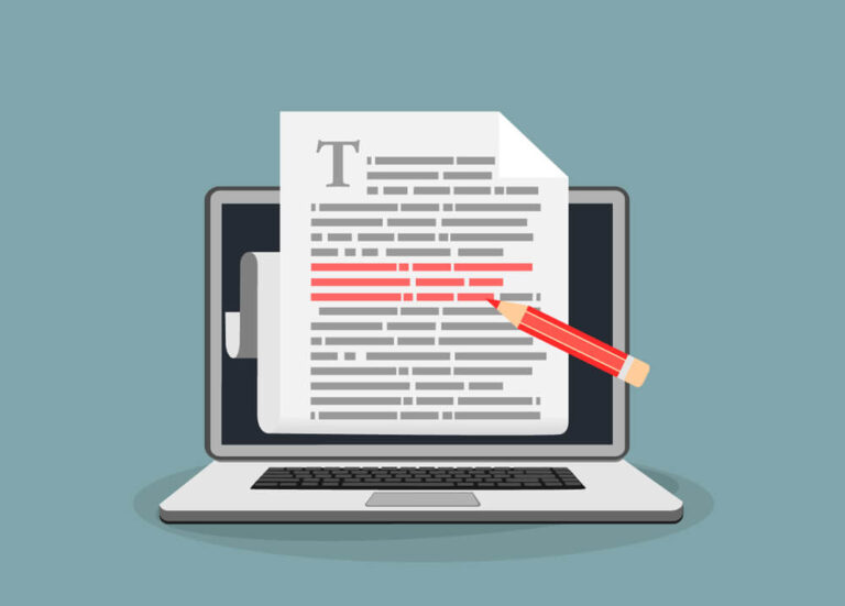 Online Assignment Writing Services