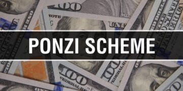 Ponzi Scheme
