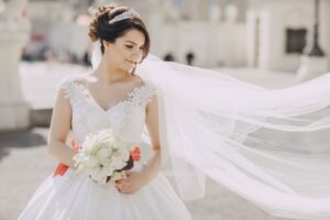 Sleeper Women's Dresses