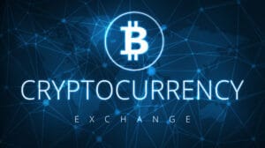 White Label Cryptocurrency