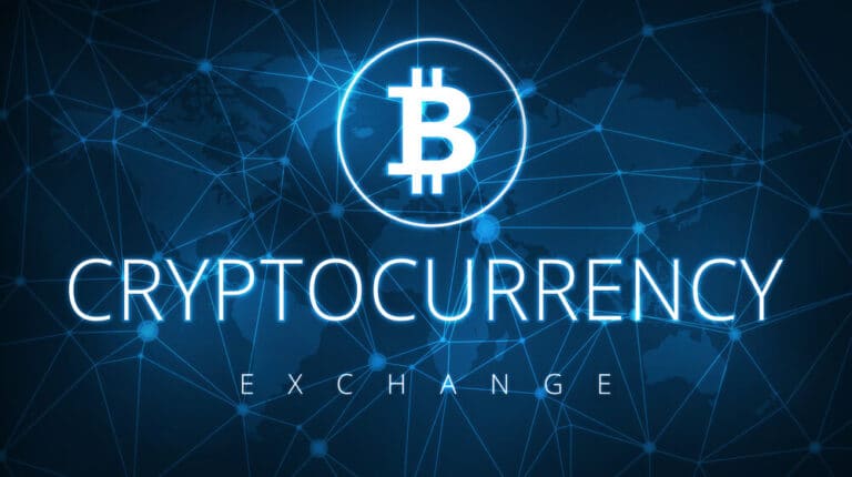 White Label Cryptocurrency