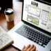 e-Commerce Website Design