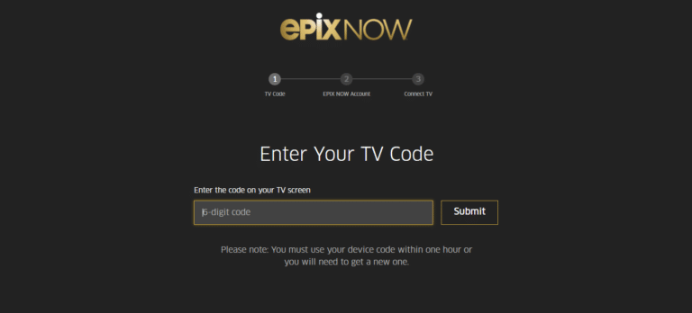 epixnow.com/activate