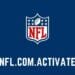 NFL.com Activate