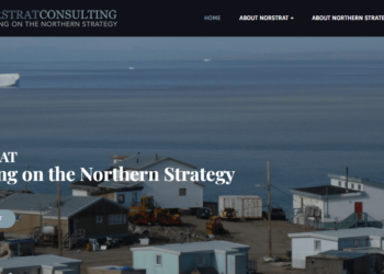 Norstrat Consulting Services