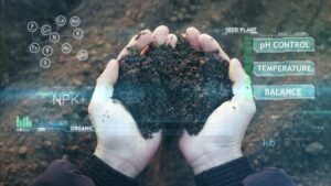 Soil Management