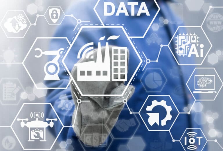 AI-Integrated apps