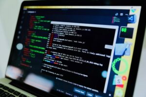 Best Automated Penetration Testing Tools