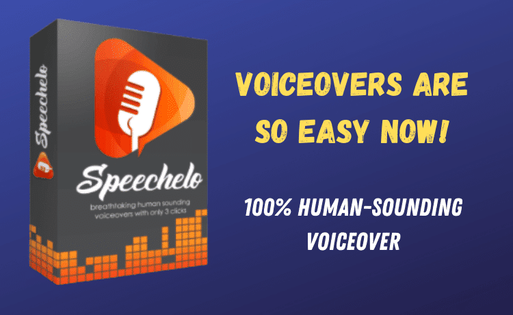 Best Character Voice Generator
