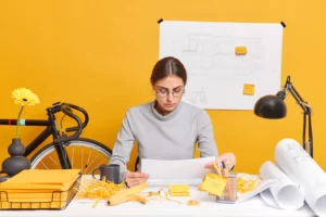 Boost Business Productivity