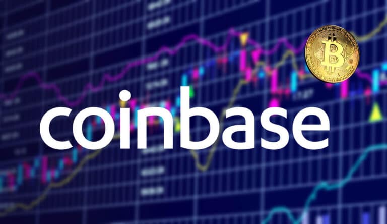 Coinbase