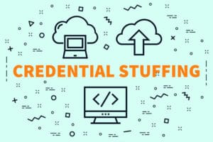 Credential Stuffing