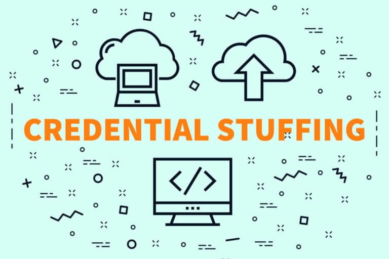 Credential Stuffing