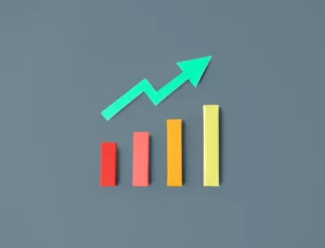 How Influencers Can Help Your Business
