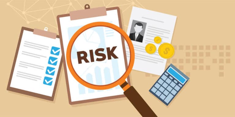 Low-Risk Investments