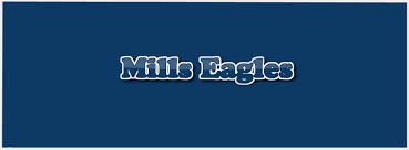 Mills Eagles