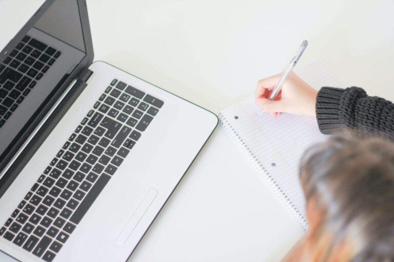 Paper Writing Services