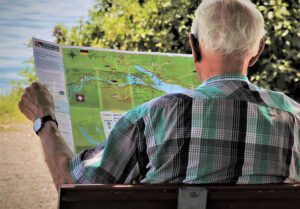 Start Planning Your Retirement