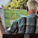 Start Planning Your Retirement