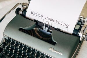 Websites That Write Essays For You In USA