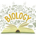 biology NCERT
