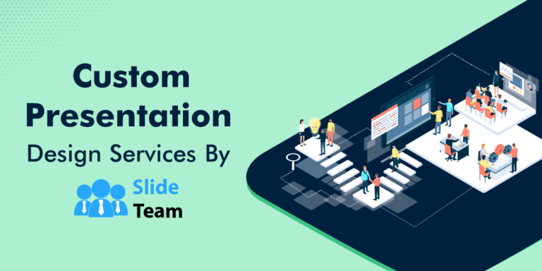 design services
