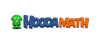 hooda math