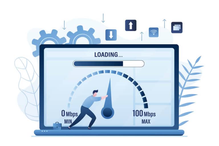 internet plans