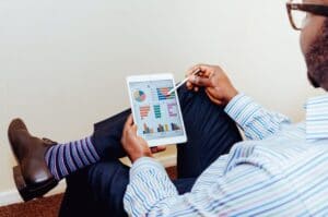 smart money advice