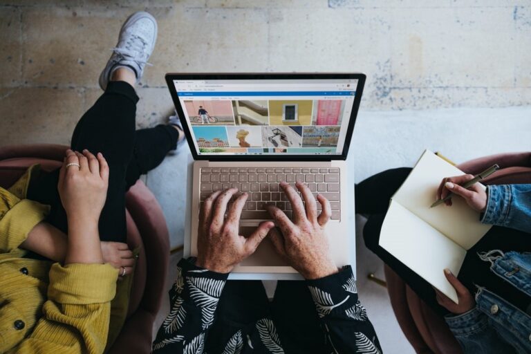 3 Things That Can Help Your Business in a Major Way