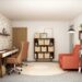 Amazing Tips to Design Your Home Office