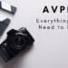 Avple