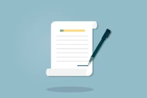 Compress PDF Files