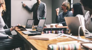 Good Records for Your Business