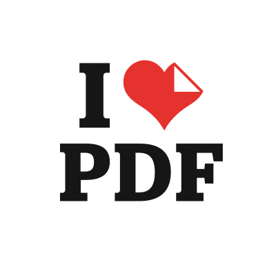 ILovePDF