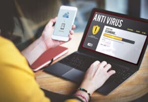 Internet Security Software