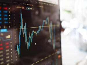 Investing in Forex