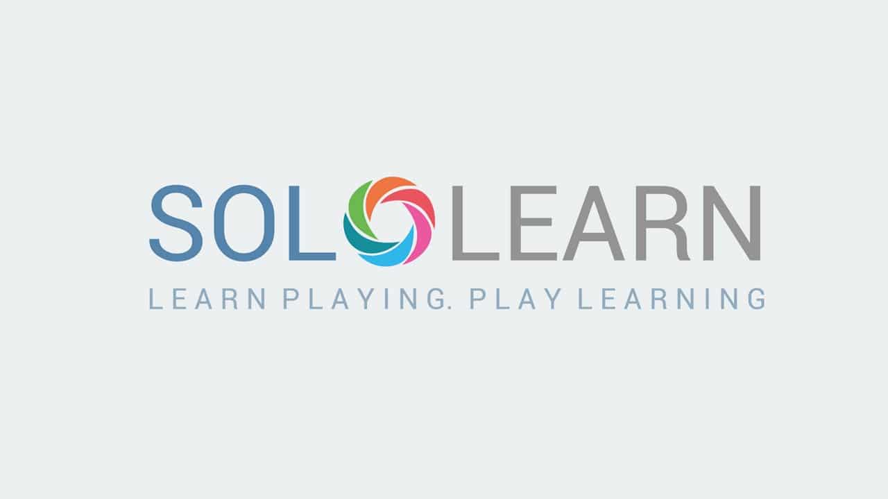 SoloLearn