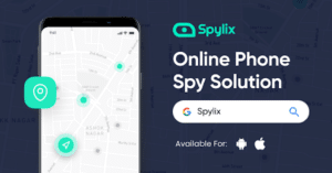 Spylix
