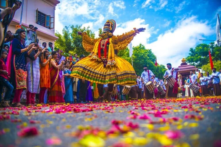 Superstitions-of-India